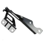 New Oe Genuine 2014-2018 MAZDA3 Front Left Hood Hinge Bracket B45A-52-420A. Fixed Price $29.22.