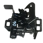 2006 Buick Rainier Oem Hood Latch Safety Hold Down 04 05 07. Fixed Price $24.00.