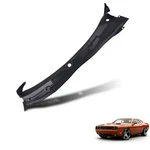 Windshield Wiper Cowl Grille Top Panel For 08-2019 Dodge Challenger 5028757AG. Fixed Price $116.00.