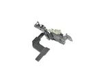 Genuine Mopar Hood Latch 68237953AF. Fixed Price $58.50.