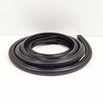 New Bmw Gt F07 Front Engine Hood Sealing 51767193412 Oem No Duties. Fixed Price $56.19.