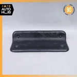 Aston Martin DB9 Rear Left Under Floor Trim Cover Panel 9G436411062 Oem. Fixed Price $99.60.