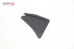 2019 - 2023 Volkswagen Arteon Hood Bonnet Left Side Hinge Cover Trim Oem. Fixed Price $21.24.