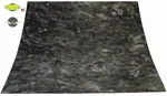 1952 1953 Oldsmobile 88 Super 98 Hood Insulation. Fixed Price $89.99.