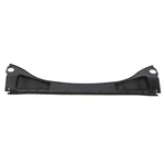 Oem New Ford Focus 2012-2018 Cowl Panel Outer Grille CV6Z-58018A16-A. Fixed Price $199.60.