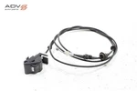 2016 2023 Mazda CX-9 Hood Bonnet Release Opener Cable & Handle Oem. Fixed Price $48.99.