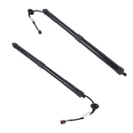 2* Rear Tailgate Power Lift Supports Struts For Volvo XC40 2019 2020 2021 2022. Fixed Price $81.99.