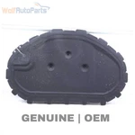2020-2025 Vw Atlas Hood Insulation / Sound Blanket 3CM863831. Fixed Price $169.99.