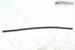 2018-2025 Audi Q5 Quattro Fy Hood Bonnet Cowl Rearward Weatherstrip Seal Oem. Fixed Price $35.54.