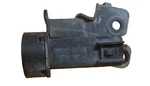 2007-2010 Hyundai Elantra Hood Switch Assembly Oem 93880-2H000. Fixed Price $42.40.