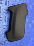 2020 2021 Lincoln Aviator Hood Release Pull Lever LB5B16B626 Oem. Fixed Price $34.00.