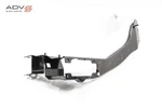 2016 - 2022 Bmw X1 F48 Front Right Passenger Side Headlamp Support Bracket Oem. Fixed Price $119.99.