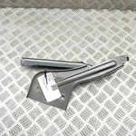 Jaguar F-pace X761 Bonnet Hinge Front Left HK83-16800-AD 2.0 Diesel 132. Fixed Price $48.55.