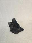Volvo XC40 2020 Right Other Body Part 31479539 OVI24080. Fixed Price $40.20.