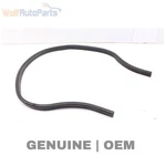 2006-2010 Vw Passat Cowl / Firewall Weather Stripping Seal 3C0823723. Fixed Price $13.99.