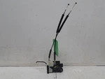 Hyundai I10 MK2 2013-2020 5DR Hatch Rear Left Door Lock Oem Genuine 81410B9020. Fixed Price $40.27.