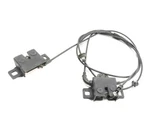 2017 Land Rover Discovery Sport (L550) Front Hood Lid Lock Latch Cable SET/3. Fixed Price $54.99.