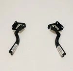 New Genuine For Toyota 10-15 Prius + Lhr Hood Hinge 53420-47070 53410-47070. Fixed Price $62.79.