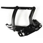 Golden Star HO01-67HL Hood Hinge. Fixed Price $54.95.