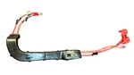 2017-19 Jaguar Xe Engine Positive Battery Cable Wire Wiring Harness Diesel Oem. Fixed Price $46.16.