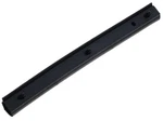 Genuine Nissan Side Seal 65810-9HB0A. Fixed Price $35.46.