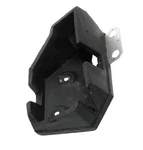 Lh Side Hood Hinge Deflector Seal Amd Fits Gmc Jimmy 312-4081-1L. Fixed Price $64.35.