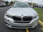 2018 Bmw X5 Rhhood Hinge Oem 41007381782. Fixed Price $99.00.