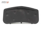 2020 - 2025 Cadillac XT6 Hood Bonnet Sound Insulation Pad Cover Oem. Fixed Price $119.99.