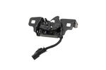 Gm Genuine Parts 42820399 Hood Primary And Secondary Latch. Fixed Price $98.78.