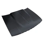 For Chevy Impala 1994-1996 Goodmark Cowl Hood Panel. Fixed Price $800.03.