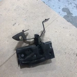 2019 Volvo XC90 Front Right Hold Bonnet Latch Lock Oem 32226109. Fixed Price $62.10.