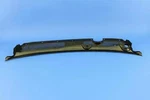 Genuine Mopar Cowl Top Screen 68082729AC. Fixed Price $156.80.