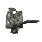 1991 Geo Metro Sprint Convertible Oem Hood Latch Safety Hold Down 89 92 93 94. Fixed Price $23.20.