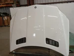 Hood 166 Type GL350 Fits 13-16 Mercedes Gl-class 4005583. Fixed Price $649.99.