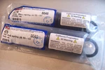 1955 Chevy Car Hood Springs Any Body Style Danchuk 475. Fixed Price $39.95.