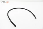 2020 - 2023 Gmc Acadia Hood Bonnet Forward Weatherstrip Seal Oem. Fixed Price $34.99.