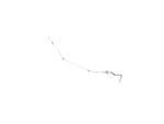Genuine Ford Release Cable CK4Z-16916-A. Fixed Price $196.43.