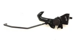 New Oem Hood Lock Latch Assembly 811424D000QQH For Hyundai Entourage 2007-2008. Fixed Price $15.05.