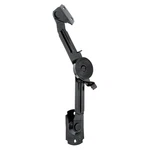 Hood Hinge With Spring, Compatible Chevy/gmc Truck 1981-87 Driver Side. Fixed Price $50.95.