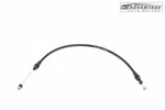 2024-2025 Chevrolet Trax Front Hood Bonnet Release Handle Lever Cable Oem. Fixed Price $21.55.