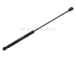 Stabilus Hood Lift Support C2Z3481 Jaguar Xf Rwd Awd. Fixed Price $23.88.
