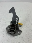 06-13 Bmw E92 E93 335I 328I Rwd Xdrive Hood Lock Latch Catch Hook Oem 092023. Fixed Price $33.99.