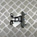 Jeep Commander Xk Right Side Boot Lid Hinge 55396529AB 2006 3259565. Fixed Price $34.99.