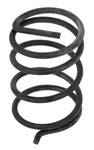 1974-80 Pickup Blazer Jimmy Suburban Hood Latch Pop-up Spring. Fixed Price $19.54.
