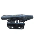 55369115AB Ds Hood Hinge Jeep Commander (06-10) Xk. Fixed Price $28.99.