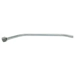 81-29-2-356-969 Genuinexl Sand Blaster Nozzle For Bmw X5 335D 2009-2011. Fixed Price $59.02.