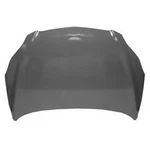 New Hood Panel Direct Replacement Fits 2009-2013 Toyota Matrix. Fixed Price $428.96.