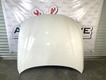 2021 2022 2023 2024 Bmw 4-SERIES M440I 430I G22 G23 G26 Front Hood Panel Oem. Fixed Price $499.99.