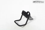 2019-2025 Volvo XC40 Front Hood Bonnet Lock Latch Striker Bracket 32234341 Oem. Fixed Price $23.69.