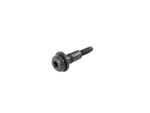 Genuine Mopar Screw Left 6512441AA. Fixed Price $28.33.